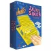 Krachender Erfolg Brettspiel