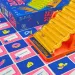 Krachender Erfolg Brettspiel