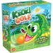 Kroki Golf Brettspiel