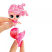 L.O.L. Surprise Makeover Magic Meerjungfrauen-Kleinigkeiten - Lipgloss