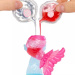 L.O.L. Surprise Makeover Magic Meerjungfrauen-Kleinigkeiten - Lipgloss