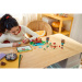 LEGO® Animal Crossing™: Der fröhliche Ausflug von Timmy und Tommy (77059)