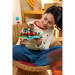 LEGO® Animal Crossing™: Der fröhliche Ausflug von Timmy und Tommy (77059)
