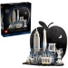 LEGO® Architecture: New York – Der Big Apple (21066)