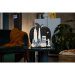 LEGO® Architecture: New York – Der Big Apple (21066)