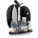 LEGO® Architecture: New York – Der Big Apple (21066)