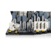 LEGO® Architecture: New York – Der Big Apple (21066)