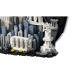 LEGO® Architecture: New York – Der Big Apple (21066)
