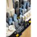 LEGO® Architecture: New York – Der Big Apple (21066)