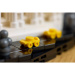 LEGO® Architecture: New York – Der Big Apple (21066)