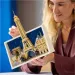 LEGO® Architecture: Paris – Die Stadt der Liebe (21064)