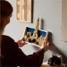 LEGO® Architecture: Paris – Die Stadt der Liebe (21064)
