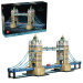 LEGO® Architektur: Tower Bridge (21067)