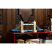LEGO® Architektur: Tower Bridge (21067)