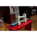 LEGO® Architektur: Tower Bridge (21067)