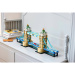 LEGO® Architektur: Tower Bridge (21067)