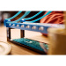 LEGO® Architektur: Tower Bridge (21067)