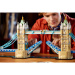 LEGO® Architektur: Tower Bridge (21067)
