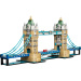 LEGO® Architektur: Tower Bridge (21067)
