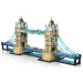 LEGO® Architektur: Tower Bridge (21067)