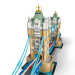 LEGO® Architektur: Tower Bridge (21067)