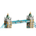 LEGO® Architektur: Tower Bridge (21067)