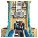 LEGO® Architektur: Tower Bridge (21067)