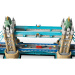 LEGO® Architektur: Tower Bridge (21067)