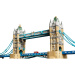 LEGO® Architektur: Tower Bridge (21067)