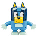 LEGO® Bluey™: Blueys Familie aus Bausteinen (11217)