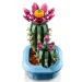 LEGO® Botanicals: Blühender Kaktus (11509)