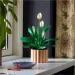 LEGO® Botanicals: Einblatt (11504)