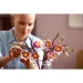 LEGO® Botanicals: Magnolienzweige (11510)