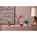 LEGO® Botanicals: Magnolienzweige (11510)