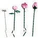 LEGO® Botanicals: Rosa Rosenstrauß (10374)