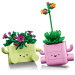 LEGO® Botanicals: Schaukelnde Pflanzen (11506)