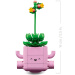 LEGO® Botanicals: Schaukelnde Pflanzen (11506)