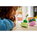 LEGO® Botanicals: Schaukelnde Pflanzen (11506)
