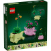 LEGO® Botanicals: Schaukelnde Pflanzen (11506)
