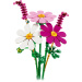 LEGO® Botanicals: Schmetterlingsblüten (11514)