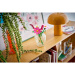 LEGO® Botanicals: Schmetterlingsblüten (11514)