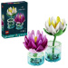LEGO® Botanicals: Seerosen (11511)