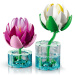 LEGO® Botanicals: Seerosen (11511)