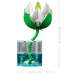 LEGO® Botanicals: Seerosen (11511)