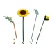 LEGO® Botanicals: Sonnenblumenstrauß (11502)