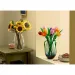 LEGO® Botanicals: Sonnenblumenstrauß (11502)