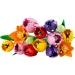 LEGO® Botanicals: Tulpenstrauß (10501)