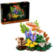 LEGO® Botanicals: Waldpilze (11505)