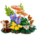 LEGO® Botanicals: Waldpilze (11505)