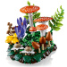 LEGO® Botanicals: Waldpilze (11505)
